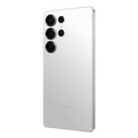 Miniatura 7 de TELEFONO MOVIL LIBRE SAMSUNG GALAXY S25 Ultra 6.9" QHD+/5G / OC/ 12GB /512GB/ TITANIUM SILVER