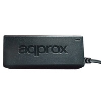 Miniatura 1 de approx! Automatic Netbook Adapter