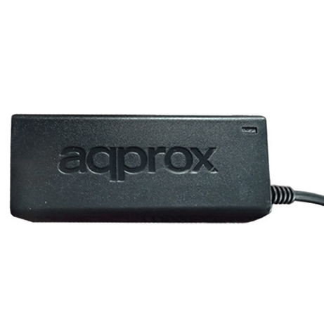 approx! Automatic Netbook Adapter - Imagen 1 de 3 approx! Automatic Netbook Adapter - Imagen 1 de 3