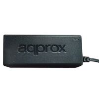 Miniatura 2 de approx! Automatic Netbook Adapter