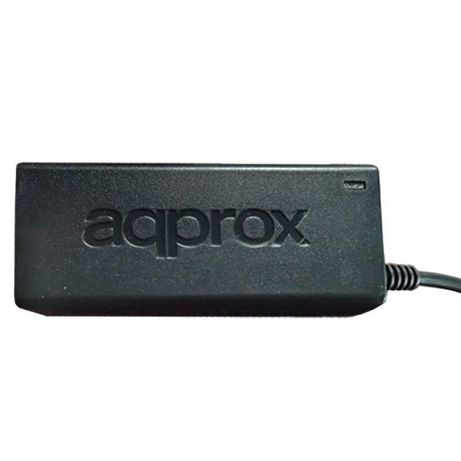 approx! Automatic Netbook Adapter - Imagen 2 de 3 approx! Automatic Netbook Adapter - Imagen 2 de 3