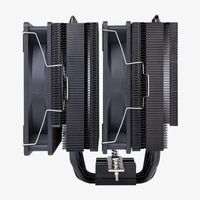 Miniatura 3 de REFRIGERADOR AM3/AM4/AM5/1200/1700 HIDITEC C20 PRO