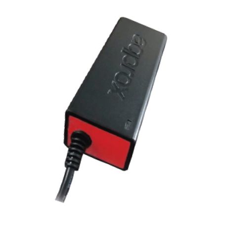 approx! Automatic Netbook Adapter - Imagen 3 de 3 approx! Automatic Netbook Adapter - Imagen 3 de 3