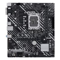 Miniatura 5 de Asus Intel  PRIME H610M-E D4-CSM LGA 1700
