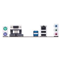Miniatura 6 de Asus Intel  PRIME H610M-E D4-CSM LGA 1700