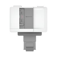 Miniatura 13 de HP OfficeJet Pro Multifunción A3Wifi Thermal Inkjet Dúplex Impresora multifunción HP OfficeJet Pro 9730e de formato ancho, Color, Impresora para Ofici