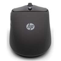 Miniatura 4 de HP 400 Rat n inal mbrico dual - Bluetooth y USB 2.4GHz  bater a de 24 meses  clics silenciosos  tacto suave  Morado