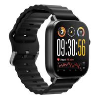 Miniatura 3 de REALME WATCH 5 RMW2501 TITANIUM BLACK EU