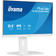 IIYAMA XUB2293HSU-W7  ProLite 21.5" LED IPS Full HD HDMI Altavoces
