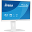 IIYAMA XUB2293HSU-W7  ProLite 21.5" LED IPS Full HD HDMI Altavoces
