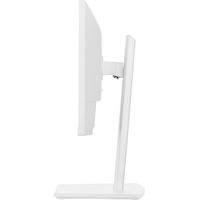 Miniatura 7 de IIYAMA XUB2293HSU-W7  ProLite 21.5" LED IPS Full HD HDMI Altavoces