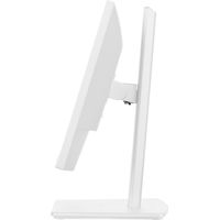 Miniatura 8 de IIYAMA XUB2293HSU-W7  ProLite 21.5" LED IPS Full HD HDMI Altavoces