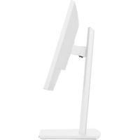 Miniatura 9 de IIYAMA XUB2293HSU-W7  ProLite 21.5" LED IPS Full HD HDMI Altavoces