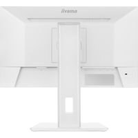 Miniatura 10 de IIYAMA XUB2293HSU-W7  ProLite 21.5" LED IPS Full HD HDMI Altavoces
