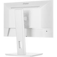 Miniatura 11 de IIYAMA XUB2293HSU-W7  ProLite 21.5" LED IPS Full HD HDMI Altavoces