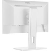 Miniatura 12 de IIYAMA XUB2293HSU-W7  ProLite 21.5" LED IPS Full HD HDMI Altavoces