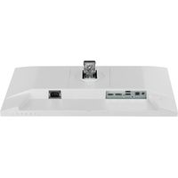 Miniatura 13 de IIYAMA XUB2293HSU-W7  ProLite 21.5" LED IPS Full HD HDMI Altavoces