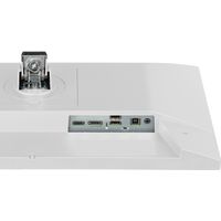 Miniatura 14 de IIYAMA XUB2293HSU-W7  ProLite 21.5" LED IPS Full HD HDMI Altavoces