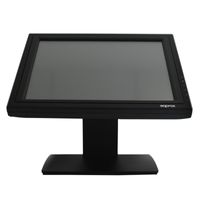 Miniatura 3 de approx APPMT15W5  Monitor Táctil 15 Usb/Vesa