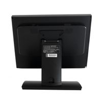 Miniatura 4 de approx APPMT15W5  Monitor Táctil 15 Usb/Vesa