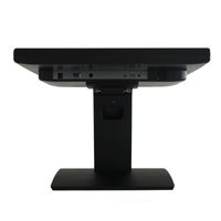 Miniatura 5 de approx APPMT15W5  Monitor Táctil 15 Usb/Vesa