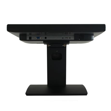 approx APPMT15W5 Monitor Táctil 15 Usb/Vesa - Imagen 5 de 7 approx APPMT15W5 Monitor Táctil 15 Usb/Vesa - Imagen 5 de 7
