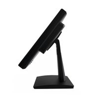 Miniatura 6 de approx APPMT15W5  Monitor Táctil 15 Usb/Vesa