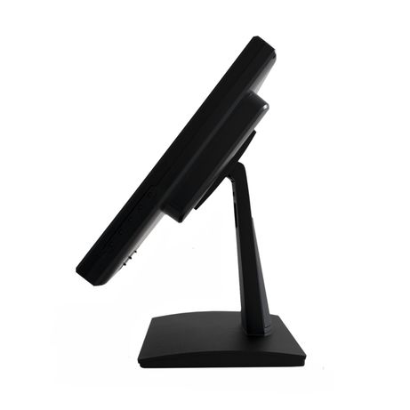 approx APPMT15W5 Monitor Táctil 15 Usb/Vesa - Imagen 6 de 7 approx APPMT15W5 Monitor Táctil 15 Usb/Vesa - Imagen 6 de 7