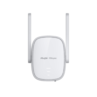 Miniatura 1 de Ruijie RG-EW300R 300Mbps Wi-Fi Extender 2xAnt