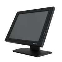 Miniatura 7 de approx APPMT15W5  Monitor Táctil 15 Usb/Vesa