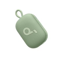 Miniatura 2 de ALTAVOZ SOUNDCORE SELECT 4 GO 5W 20 HORAS BLUETOOTH-VERDE