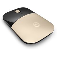 Miniatura 4 de HP Z3700 GOLD WIRELESS MOUSE