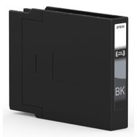 Miniatura 2 de EPSON WorkForce Pro EM-C7100/EP-C7000 Series Ink XL Black