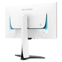 Miniatura 7 de MONITOR VIEWSONIC 27" QHD OLED 0,02MS 240HZ HDR10 HDMI DP USB-C USB MULTI ERGO