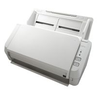 Miniatura 4 de Fujitsu SP-1120N