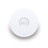 Miniatura 2 de PUNTO ACCESO WIFI6 EAP650 AX3000 TECHO