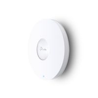 Miniatura 3 de PUNTO ACCESO WIFI6 EAP650 AX3000 TECHO