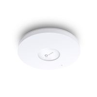 Miniatura 4 de PUNTO ACCESO WIFI6 EAP650 AX3000 TECHO