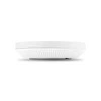 Miniatura 6 de PUNTO ACCESO WIFI6 EAP650 AX3000 TECHO