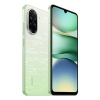 Miniatura 2 de XIAOMI Redmi A5 6.88" 4G 4GB/128GB Verde