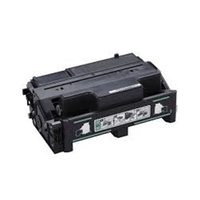 RICOH SP5200DN / SP5210DN Toner negro