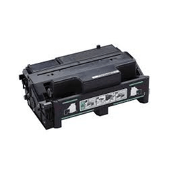 RICOH SP5200DN / SP5210DN Toner negro