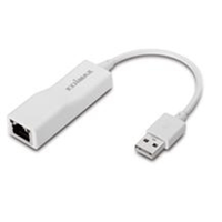 Miniatura 1 de TARJETA DE RED 10/100 EDIMAX USB 10/100