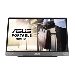 Asus MB14AC 14" IPS Full HD Asus MB14AC 14" IPS Full HD