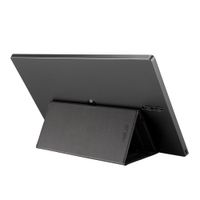 Miniatura 2 de Asus MB14AC   14" IPS Full HD