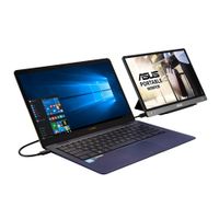 Miniatura 4 de Asus MB14AC   14" IPS Full HD