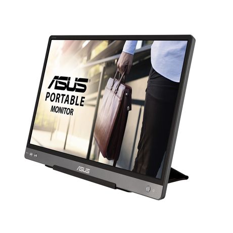 Asus MB14AC 14" IPS Full HD - Imagen 5 de 8 Asus MB14AC 14" IPS Full HD - Imagen 5 de 8