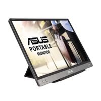 Miniatura 7 de Asus MB14AC   14" IPS Full HD