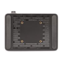 Miniatura 7 de 10-Port USB-C Hub Self-Powered 10Gbps