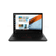 NB T14G1 i5 16/512 14" BL KB ES REFURB NB T14G1 i5 16/512 14" BL KB ES REFURB